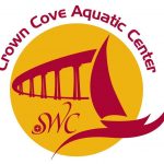 Crown Cove Aquatic Center