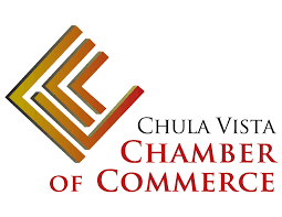 Chula Vista Chamber of Commerce