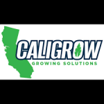 Caligrown, LLC