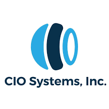 CIO Systems