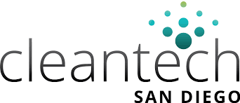 Cleantech San Diego