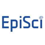 EpiSys Science, Inc.