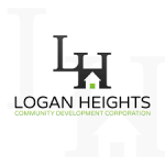 Logan Heights Community Development Corporation