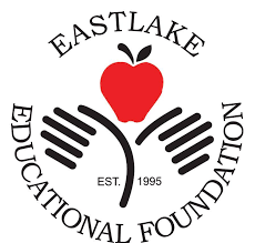 EastLake Educational Foundation