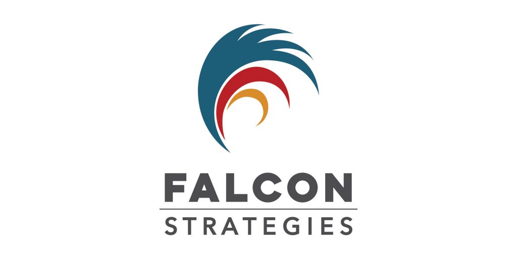 Falcon Strategies LLC