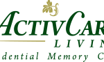 Activ Care Living, Inc.