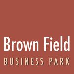 Brown Field International Business Park LLC