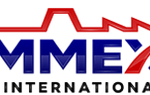 Ammex Tank International