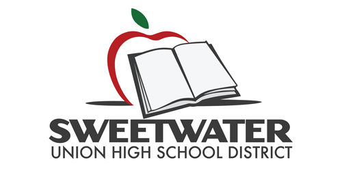 Sweetwater Union High School District