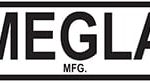 Megla Manufacturing, Inc.