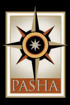 Pasha Automotive