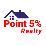 Point 5% Realty