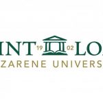Point Loma Nazarene University