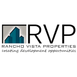 Rancho Vista Properties