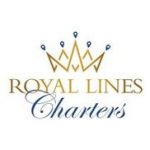 Royal Lines Charters, LLC