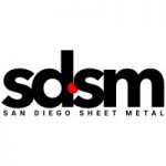 San Diego Sheet Metal