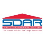San Diego Association of Realtors
