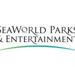 Sea World Parks & Entertainment