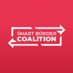 SD-Tijuana Smart Border Coalition