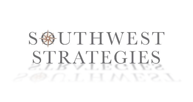 Southwest Strategies