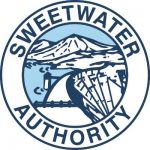 Sweetwater Authority