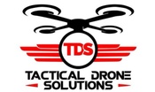 Tactical Drone Solutions LLC