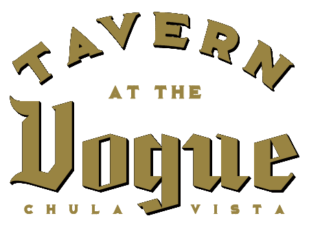 Tavern at the Vogue