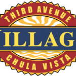 Third Avenue Village Association