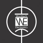 Wurzbach Electronics, Inc.
