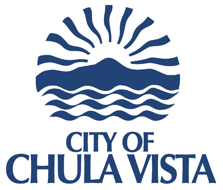 Chula Vista Board and Commission Vacancies