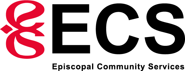 Episcopal Community Services