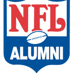 NFL Alumni Foundation