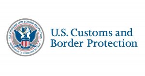 Us Customs Border Security