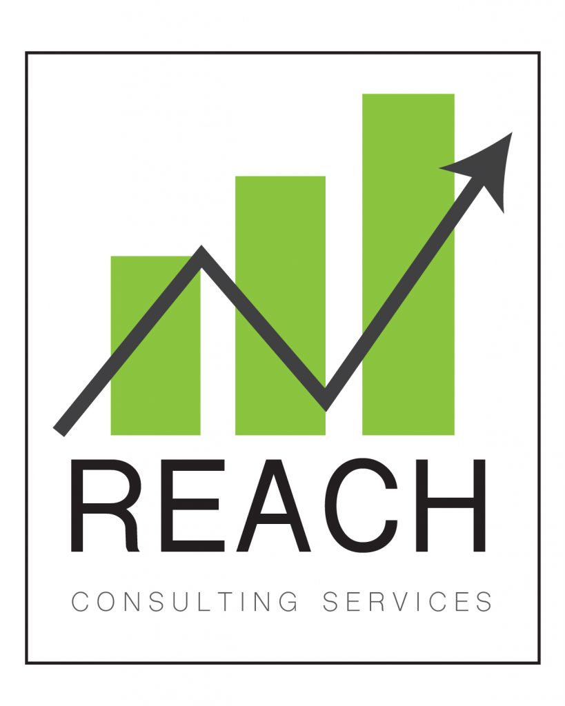 REACH Consulting Services