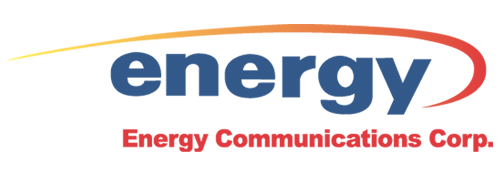 Energy Communications Corp.
