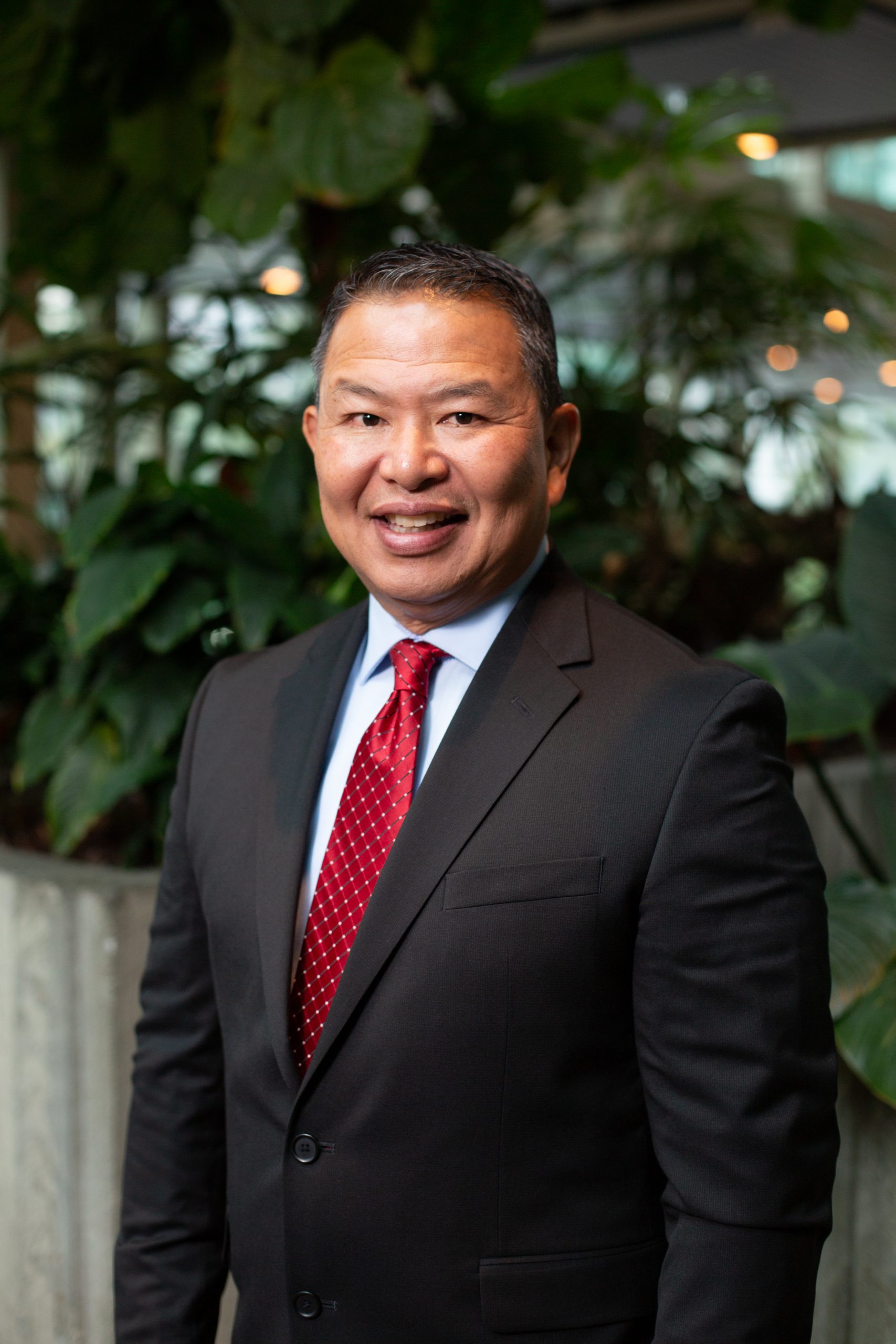 PWX2019_Board of Directors_00006 Bianes