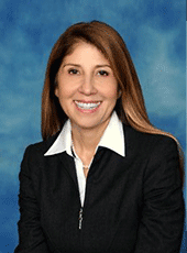 ANNMOORE