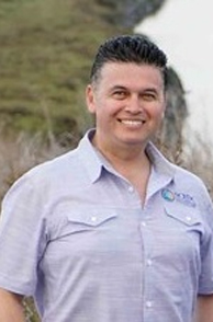 Efrain