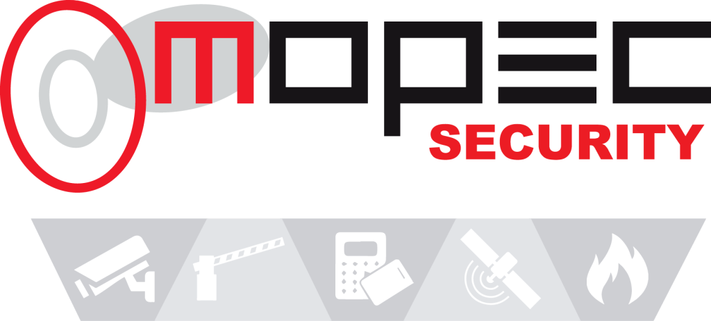 Mopec Security / Intellipro Corp