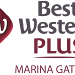 Best Western Plus Marina Gateway Hotel