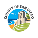 Storm Recovery Resources for County of San Diego
