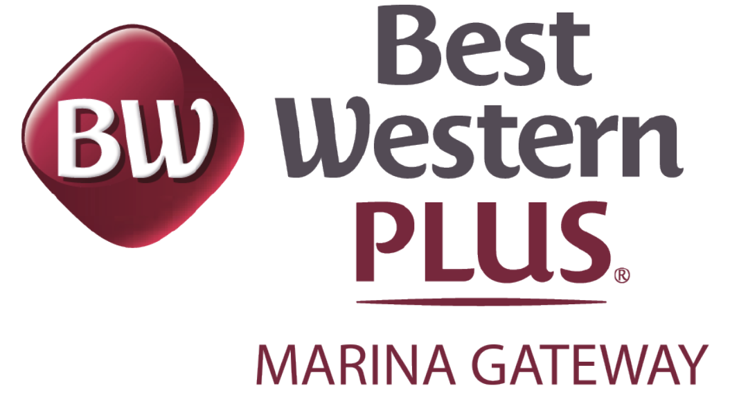 Best Western Plus Marina Gateway Hotel