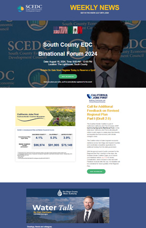 SCEDC