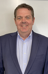 Jim O' Callaghan
