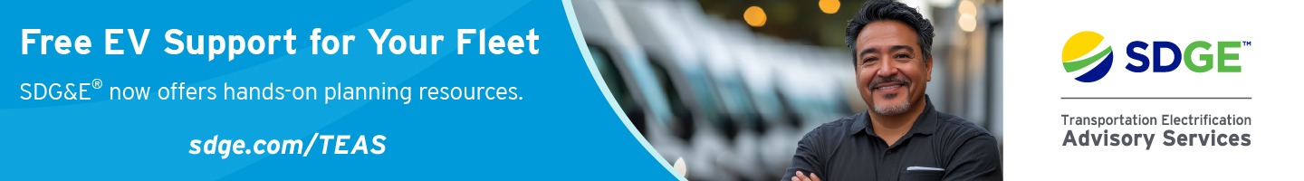 SDG&E_TEAS_CBO_Website Header_Graphics_1440x200px