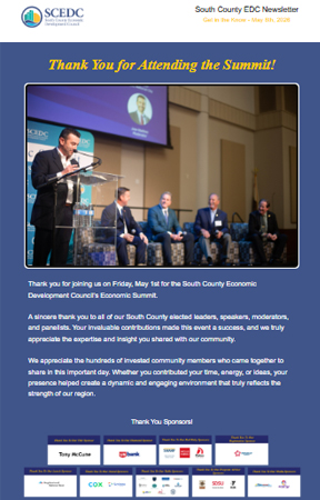 SCEDC