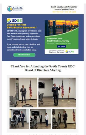 June-2026-SCEDC-Newsletter SCEDC