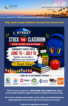 SCEDC-Newsletter-for-June26 SCEDC