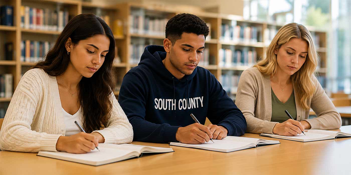 Education, workforce and talent development
