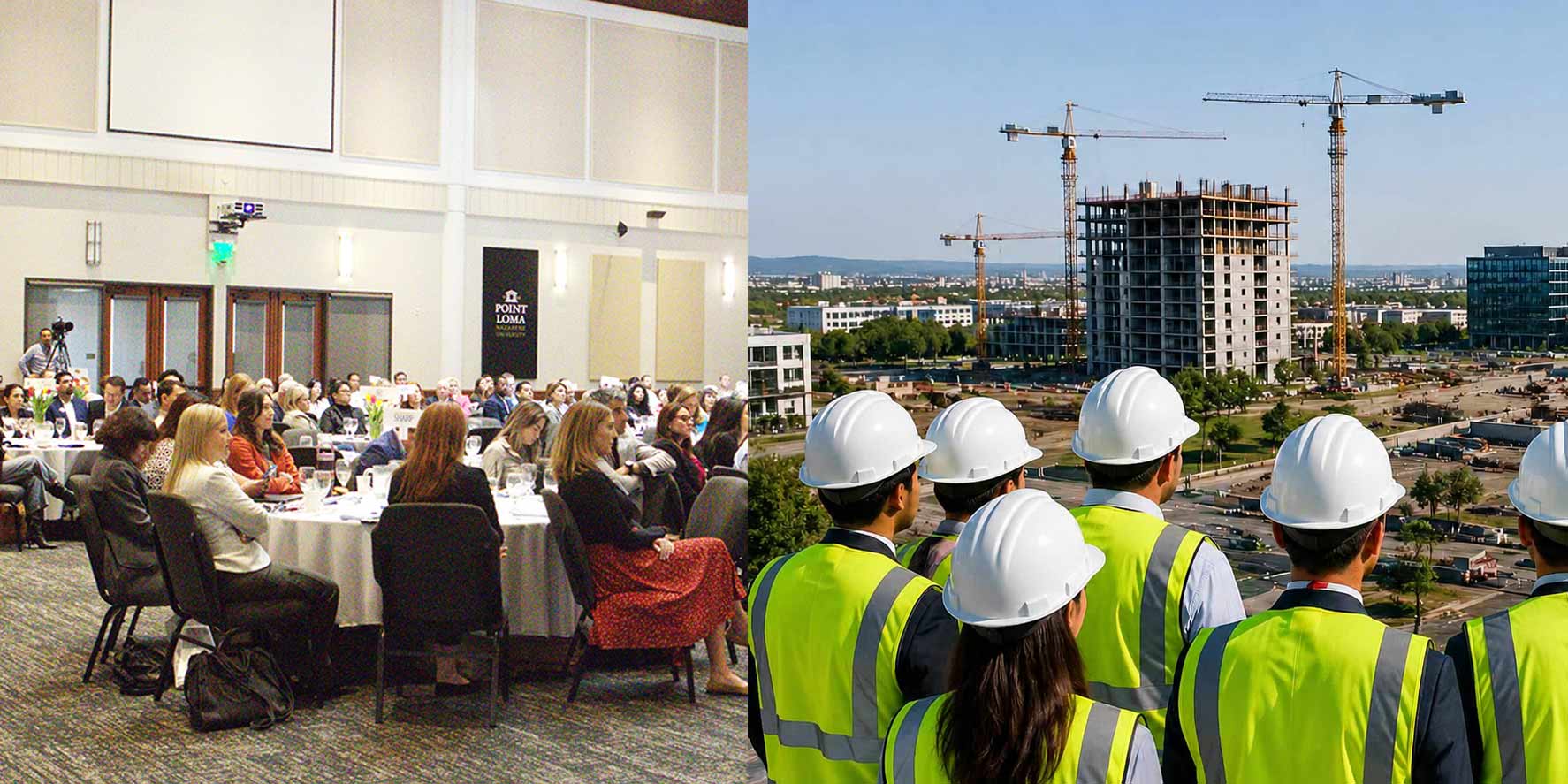 Investment Week Forum: Tuesday, November 10 - Nonmembers